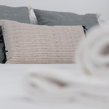 Ferienwohnung Guestready - Downtown Refuge With Private Parking Porto Exterior foto