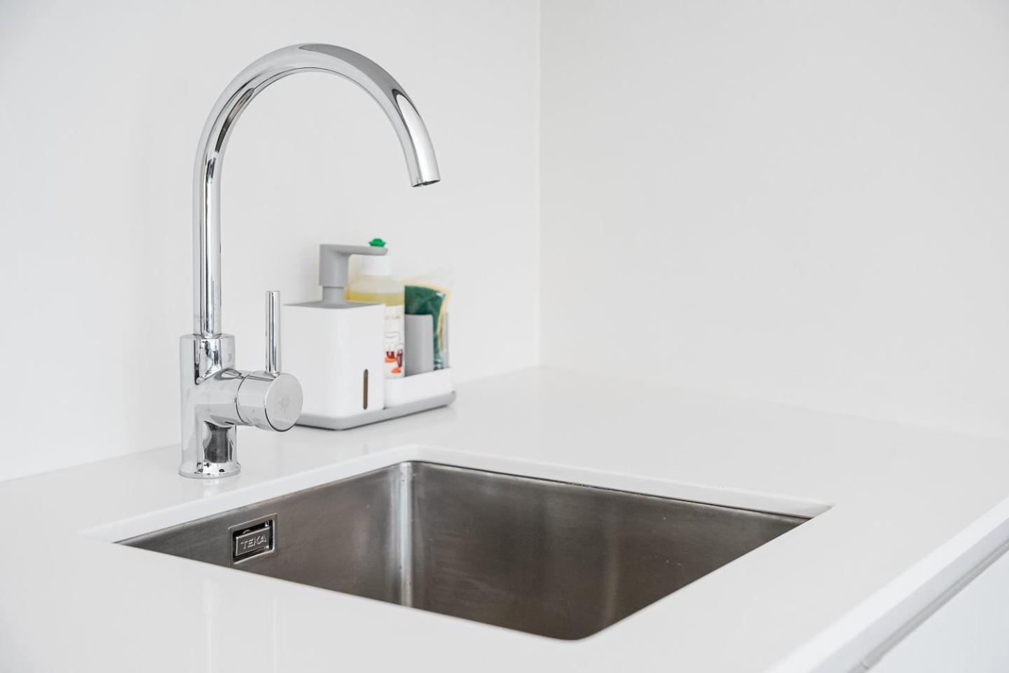 Ferienwohnung Guestready - Downtown Refuge With Private Parking Porto Exterior foto