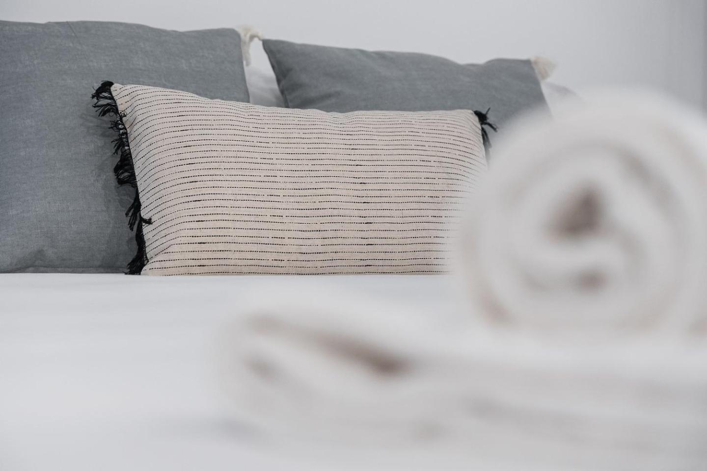 Ferienwohnung Guestready - Downtown Refuge With Private Parking Porto Exterior foto