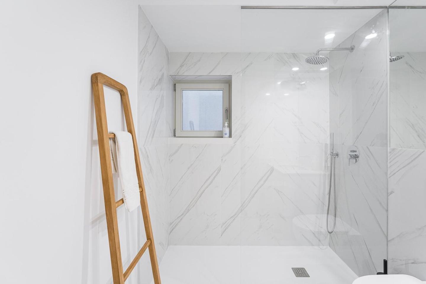Ferienwohnung Guestready - Downtown Refuge With Private Parking Porto Exterior foto