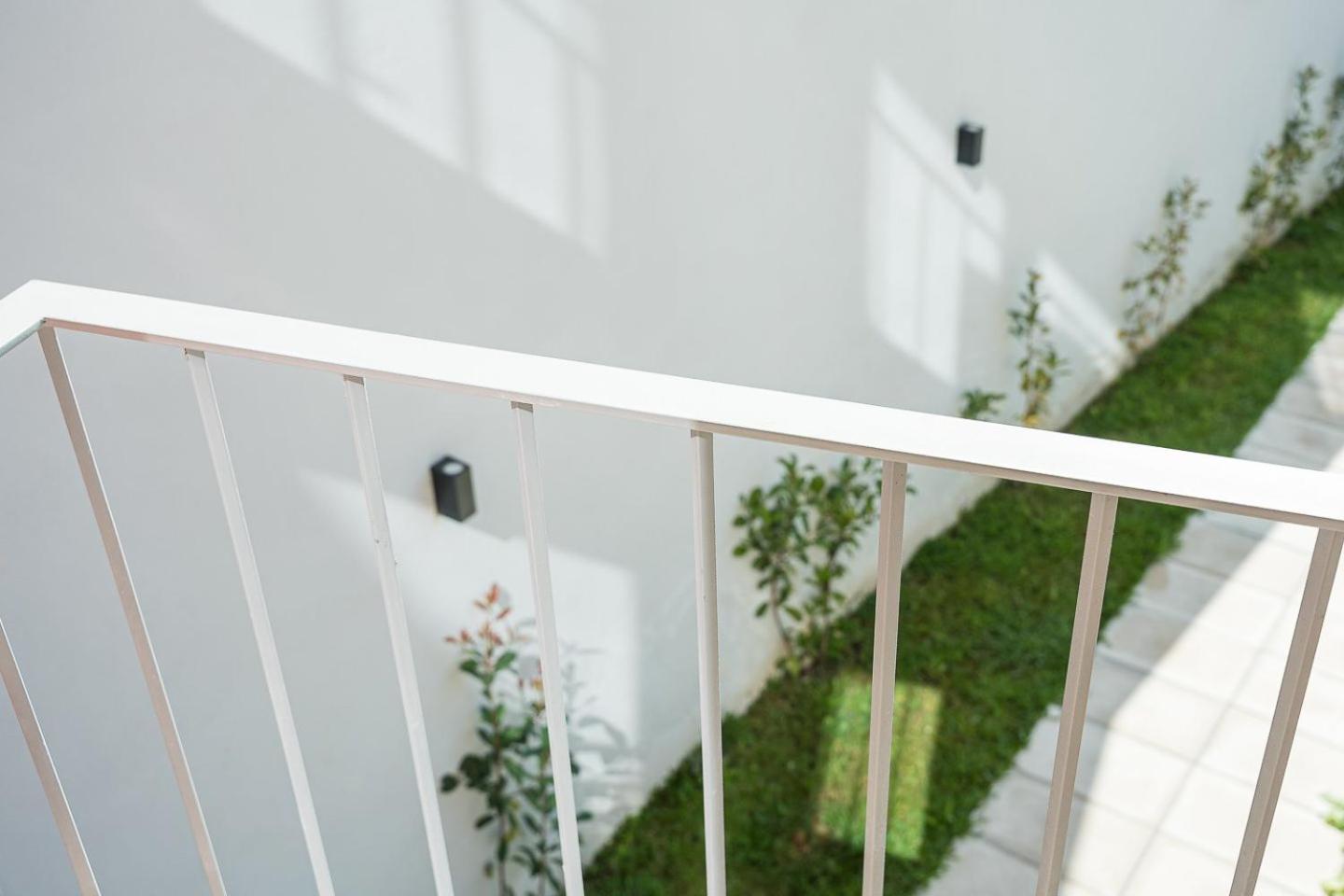 Ferienwohnung Guestready - Downtown Refuge With Private Parking Porto Exterior foto