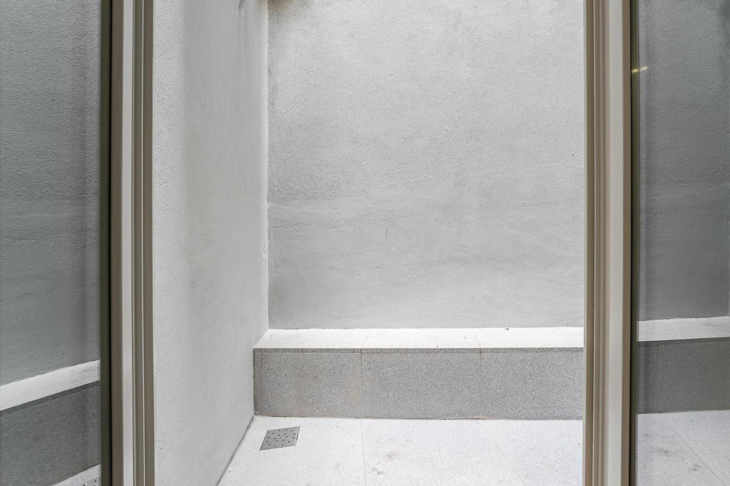 Ferienwohnung Guestready - Downtown Refuge With Private Parking Porto Exterior foto